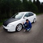 Profile Picture of Petri Kurttila (@petri.k) on Instagram