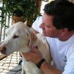 Profile Picture of Bob Longmire (@bob_longmire) on Instagram