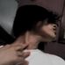 Profile Picture of Joshua Grozzo (@Joshua-Grozzo) on Facebook