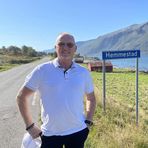 Kenneth Hemmestad - Facebook Profile Picture of Kenneth Hemmestad (@kenneth.hemmestad) on Facebook