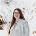 Profile Picture of Kylie Giesler (@kylie.giesler.3) on Facebook