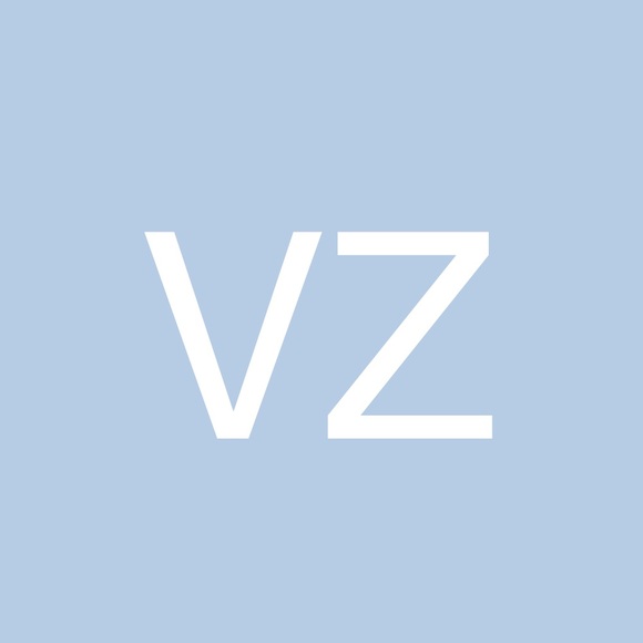 Profile Picture of Vadim Zelichonok (@vadimzelichonok) on Poshmark