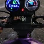 Profile Picture of Richard Jimenez (@Richard-Jimenez) on Facebook