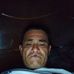 Profile Picture of Alfonso Adame (El muñeco triste) (@Alfonso-Adame) on Facebook