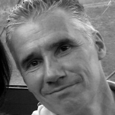 Derek Shanks - Twitter Profile Picture of Derek Shanks (@Shanksusa) on Twitter