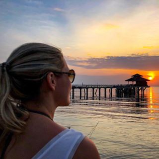 Profile Picture of Louise Willows (@louise.cottington.1) on Facebook