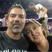 Profile Picture of Kevin Hinze (@hesageek) on Pinterest