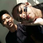 Profile Picture of Prince Robert Sajonia (@princerobertsajonia) on Instagram