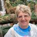 Profile Picture of Vicky Hays (@vicky.hays) on Facebook