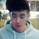 Profile Picture of 최요섭 (@seopseope) on Instagram