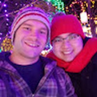 Profile Picture of Daniel Casson (@daniel-casson-6) on Quora