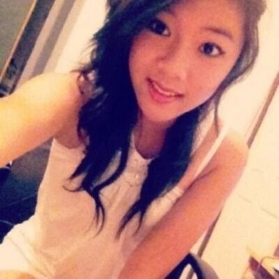 Audra Chapman - Twitter Profile Picture of Audra Chapman (@audrachap1516) on Twitter