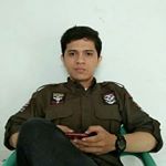 Profile Picture of Steven Novandri SAM (@steven_novandri_sam) on Instagram