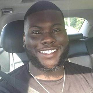 Profile Picture of Michael Alexander Chasten (MichaelAlexander) (@mike.chasten) on Facebook