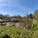 Profile Picture of Daniel Martini (@martinko.d) on Flickr