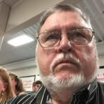 Profile Picture of Larry Wattenbarger (@larry.wattenbarger.1) on Facebook