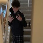 Profile Picture of KD3💙 (@kevin.dunn3) on Instagram