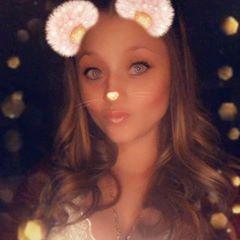 Profile Picture of Whitney Locklear (@@whitneylocklear3) on Tiktok