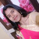 Profile Picture of Ruby Swain (@swainruby) on Instagram