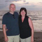 Profile Picture of Robin Stickle (@robinstickle) on Instagram