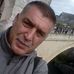 Profile Picture of Dino Longo (@dino.longo.9256) on Facebook