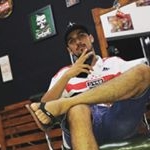 Profile Picture of cesarsouzaaa (@cesarsouzaaa) on Instagram