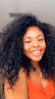 Profile Picture of   Beautiful friends and... (@beetemz) on Tiktok