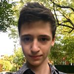 Profile Picture of Max Berman (@maxberman19) on Instagram