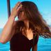 Profile Picture of Kimberly Williamson (@kimberly.williamson.7399) on Facebook