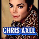 Profile Picture of Chris Axel Napoles Corona (@chris_axel_michael_corona) on Instagram