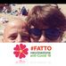Profile Picture of Andrea Lo Prinzi (@andrea.loprinzi.58) on Facebook