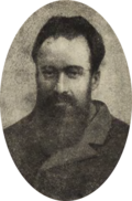 Profile Picture of Pyotr Bardovskyon Wikipedia