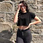 Profile Picture of Lea🌹||17 (@lea_bodensteiner) on Instagram