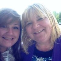 Profile Picture of Amanda Dixon (@amanda-dixon-6) on Quora