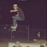 Profile Picture of joseph (@joseph_laxton) on Instagram