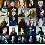 Profile Picture of Karyzma Allen (@harry_potter_rules_4ever) on Instagram