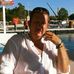 Profile Picture of Michael Guyaux (@michael.guyaux.161) on Facebook