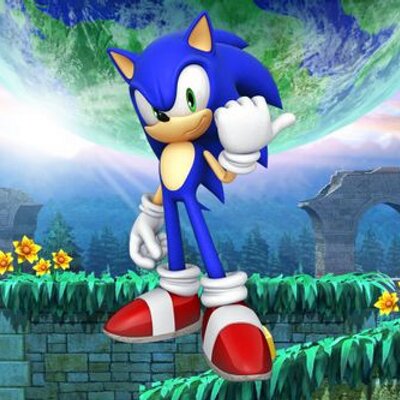 Profile Picture of Darvin Phillips (@PhillipsDarvin) on Twitter