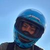 Profile Picture of Daniel Gatica (@@gatica118) on Tiktok