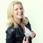 Kari Birgitte Hansen - Instagram Profile Picture of Kari Birgitte Hansen (@karibirgitte) on Instagram