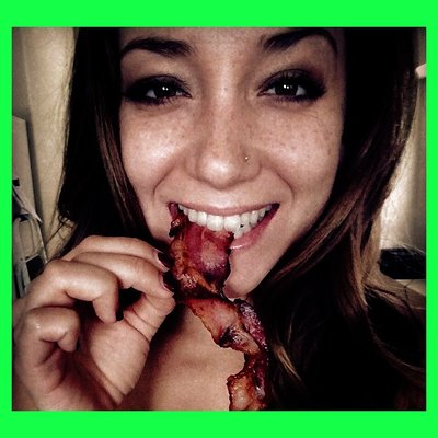 Profile Picture of H Caldwell (@biancawiley13) on Twitter