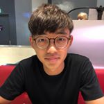 Profile Picture of Yong Ming (@yongmings) on Instagram