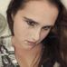 Profile Picture of April Sowder (@april.sowder.37) on Facebook