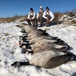 Profile Picture of Tanner Mueller (@tanner_mueller) on Instagram