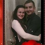 Profile Picture of Роберт Земанек (@robertzemanek) on Instagram