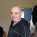 Profile Picture of Kevin Crompton (@kevin.crompton.562) on Facebook
