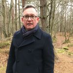 Profile Picture of Barry McGlashan (@barrymcglashan) on Instagram