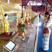 Profile Picture of Dardar (@dardar6418) on Youtube