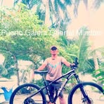 Profile Picture of Elbert Pollo (@elbert.pollo.2024) on Facebook