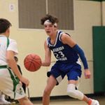 Profile Picture of Ian strader (@81005ian) on Instagram